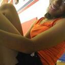 Toni Evans - @LuckyLilBit108 - Twitter