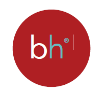 businesshealth® is the only Canadian publication dedicated to helping Group Benefit Advisors and their clients create and manage healthy workplaces.