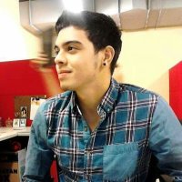 Alberto Bruno (@albertobrunobr1) 's Twitter Profile