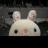 tweetyardy's profile image