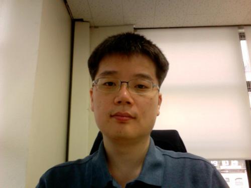 정재목
Nemustech, CTO