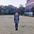 chan_moyo