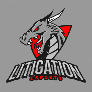 Official Account of Litigation Esports | business inquires: litigationbusiness@gmail.com| Use code “LITIGATION” for 10% on Rogue Energy