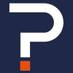 Netopia.eu (@netopiaeu) Twitter profile photo Netopia.eu (@netopiaeu) Twitter profile photo