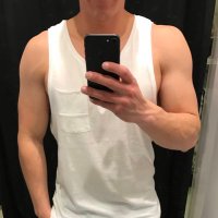 Manuel Espartano (@manuelsinglegym) 's Twitter Profile Photo Manuel Espartano (@manuelsinglegym) 's Twitter Profile Photo
