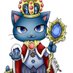 *謎猫城* (@nazo_neko_jou) Twitter profile photo *謎猫城* (@nazo_neko_jou) Twitter profile photo