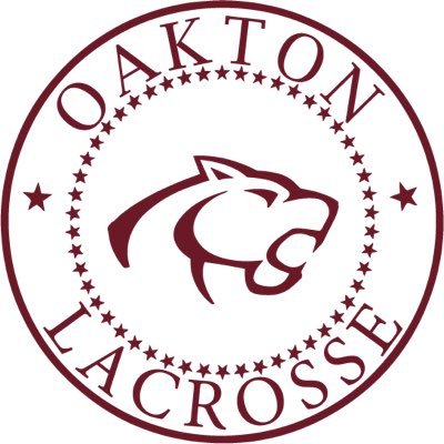 Official TP of Oakton High School Lacrosse. Championships: State 🏆🏆🏆🏆🏆, Regional 🏆🏆🏆🏆🏆, District 🏆🏆🏆🏆🏆🏆🏆🏆 #decerto #strongasoak