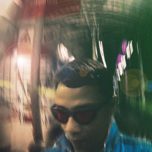 TorangPSi's profile picture. Merdeka itu hak, mempertahankan adalah kewajibannya.