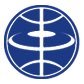 chongqing dodem communications technology Co.,Ltd (@dodemco) Twitter profile photo