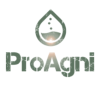 ProAgni(@ProAgni_AIF) 's Twitter Profile Photo