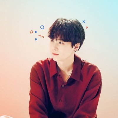 • freelance artist • 14 y/o • Auni •ARMY 💜 BTS •insta: @taeice_