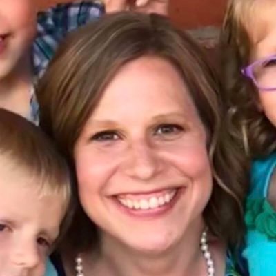 Autism twin mom who loves living in the North Carolina Triangle-area for the art and science museums, symphonies, parks, jobs, and schools
