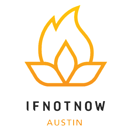 IfNotNow Austin