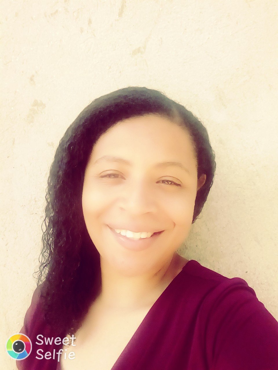 KeliCristtyna's profile picture. Facebook Keli Cristyna https://t.co/MZhgglnRof.…