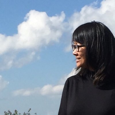 ManuniTlau's profile picture. God's grace upon grace. Passionate about plants, people, places, and making the world a better place.