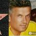 yunis hernandez (@yunisherndez1) Twitter profile photo yunis hernandez (@yunisherndez1) Twitter profile photo
