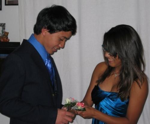 donaldtrumpd's profile picture. 