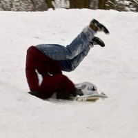 Thomas Donahue (@tk_donahue) 's Twitter Profile Photo