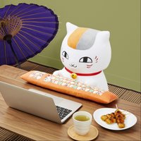 st20051231 (@st20051231) 's Twitter Profile