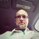 Dustin Sanders - @DustinS53781164 - Twitter