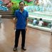 Đức (@c77651441) Twitter profile photo Đức (@c77651441) Twitter profile photo