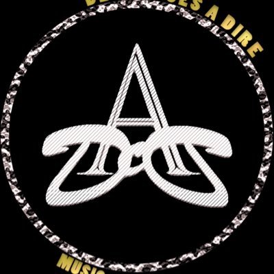 DcadMusic's profile picture. Compte officiel du Label • DCAD Music 🎙@maarsous_ @pico_270 @jksn_dcad