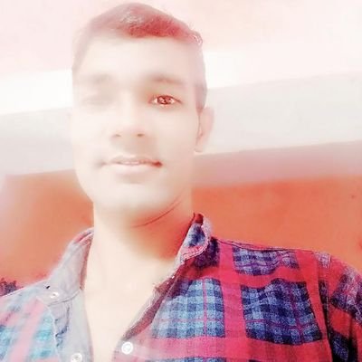 Principal J M S P Mante sari School