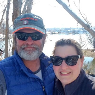 wenatchee726's profile picture. Photographer/Videographer