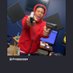 Jonathan (@jonathan_a1k) Twitter profile photo Jonathan (@jonathan_a1k) Twitter profile photo