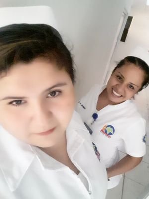 Lidia00228748's profile picture. 