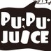 劇団PU-PU-JUICE 【公式】 (@pupujuice) Twitter profile photo