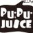 pupujuice