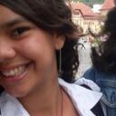 Natalie Andrade - @Nathiswancullen - Twitter