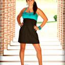 Katelyn Capps - @KatelynA11 - Twitter