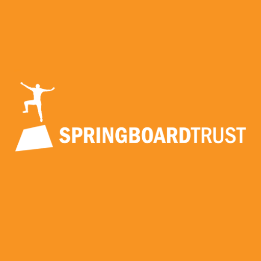 Springboard_NZ Profile Picture