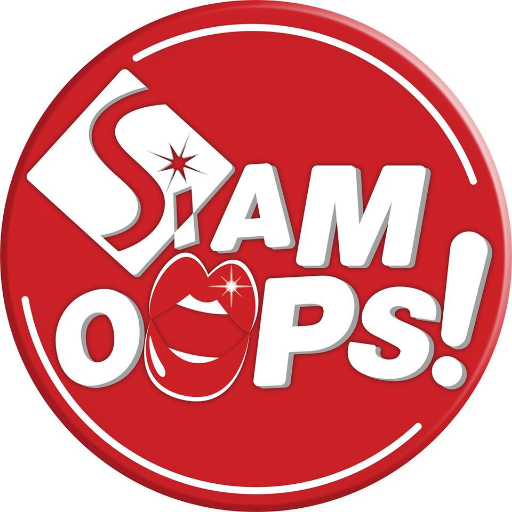 Siamoops_Ent Profile Picture