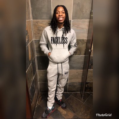 Benjithechaser ✨. . . #uthworld  ( Aint no love in my city ) .. catch me on the next trip tryna get rich 🎫