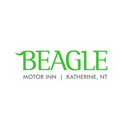 Beagle Motor Inn offers clean, comfortable and affordable motel accommodation in Katherine, Northern Territorty.