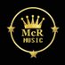 McR MUSIC WORLD (@Mcdon2111) Twitter profile photo