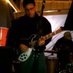 Joey Bullock (@joeyrbullock) Twitter profile photo Joey Bullock (@joeyrbullock) Twitter profile photo