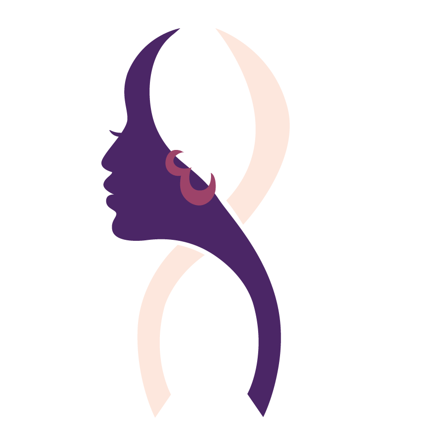 Endometrial Cancer Action Network for African-Americans creates education, builds community, & fosters research partnerships for Black people affected by EC.