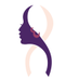 ECANA (@ecanawomen) Twitter profile photo ECANA (@ecanawomen) Twitter profile photo