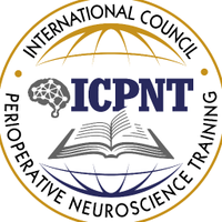 ICPNT (@icpnt) 's Twitter Profile Photo ICPNT (@icpnt) 's Twitter Profile Photo