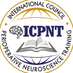 ICPNT (@icpnt) Twitter profile photo ICPNT (@icpnt) Twitter profile photo