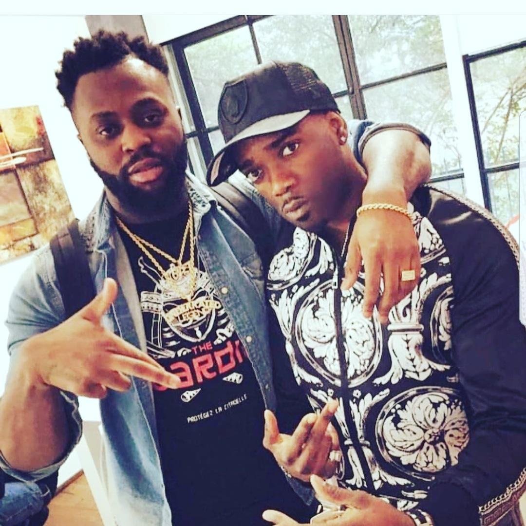 A6Scarlett's profile picture. Hi Music Industry @a6scarlett Instagram
Artist and Songwriter 
And creator an Writer of children's Channel @Karmascarlettofficial