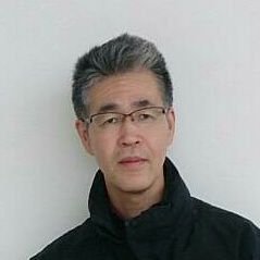 katsharuyama's profile picture. Chiba Lotte Marines NPB MLB MiLB Independence League Baseball.Ballpark trip.Train travel.