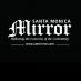 Santa Monica Mirror (@smmirror) Twitter profile photo