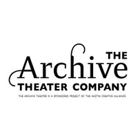 The Archive Theater(@ArchiveTheater) 's Twitter Profile Photo