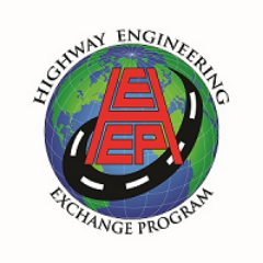 Annual International Highway Engineering Exchange Program Conference