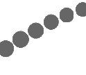 spinalhealth's profile image